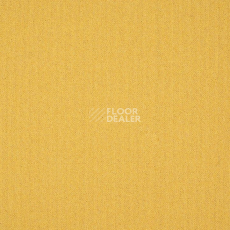 Ковровая плитка Art Intervention Коллекция Creative Spark Creative Spark 140 фото 1 | FLOORDEALER